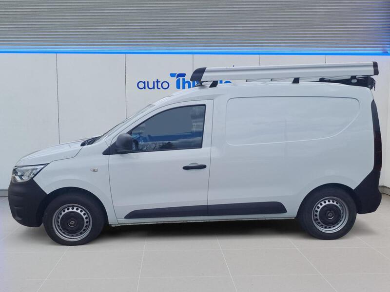 Renault Express VAN