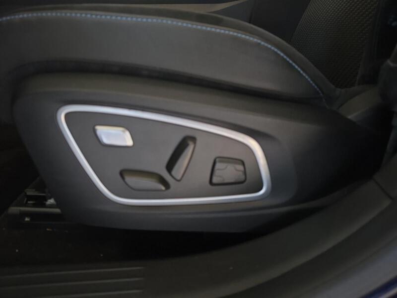 Renault Espace VI