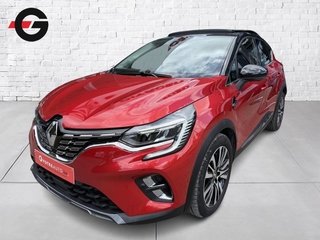 Captur