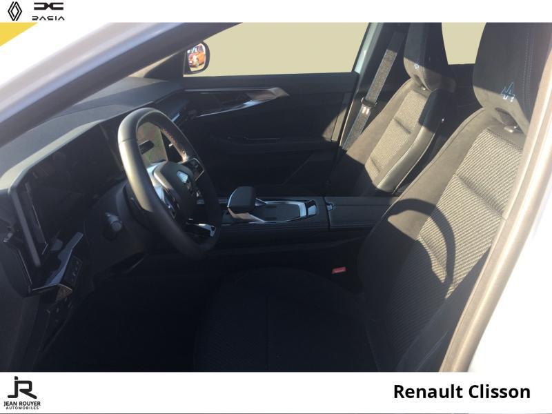 Renault Espace VI