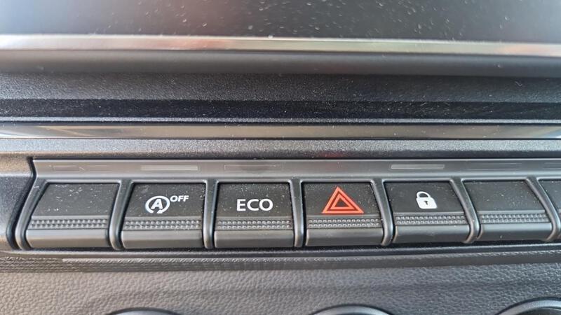 Renault Kangoo VU