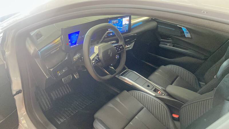 Renault Clio VI
