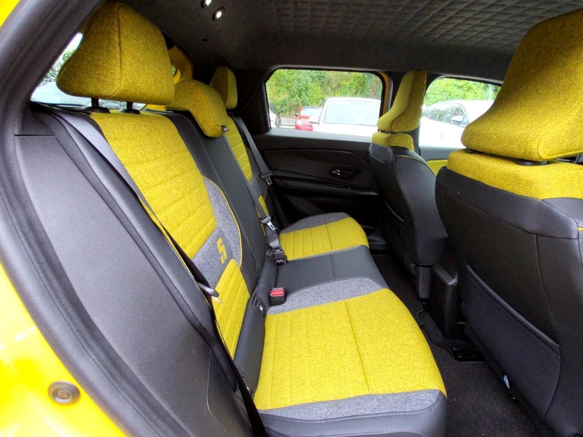Renault R 5 – Bild 12
