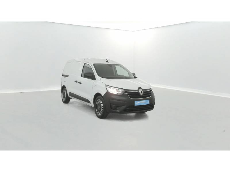 Renault Express VAN