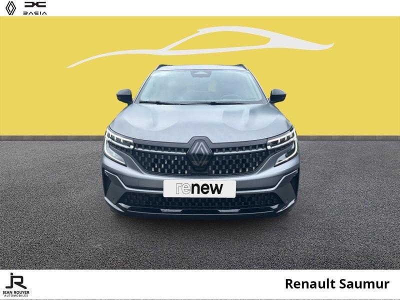 Renault Espace VI