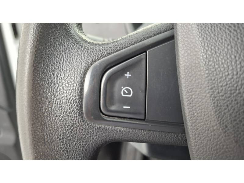 Renault Kangoo VU