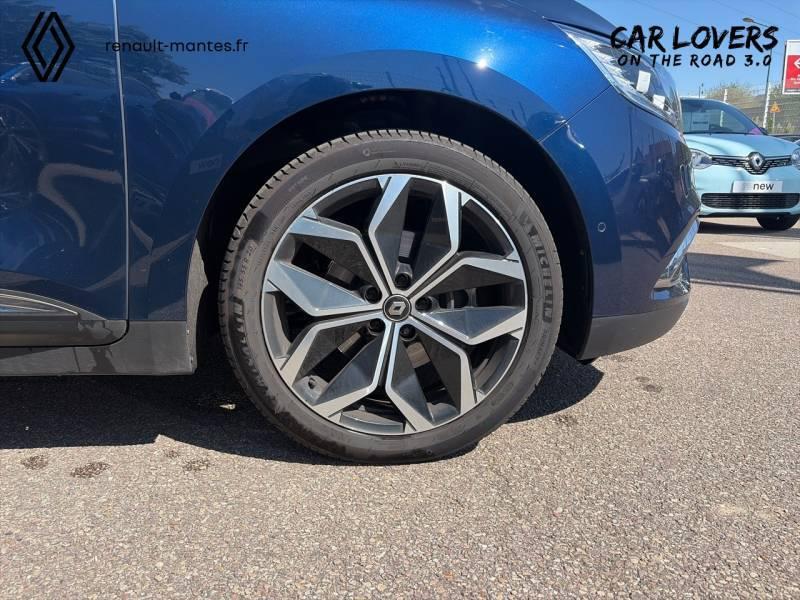 Renault Grand Scenic IV