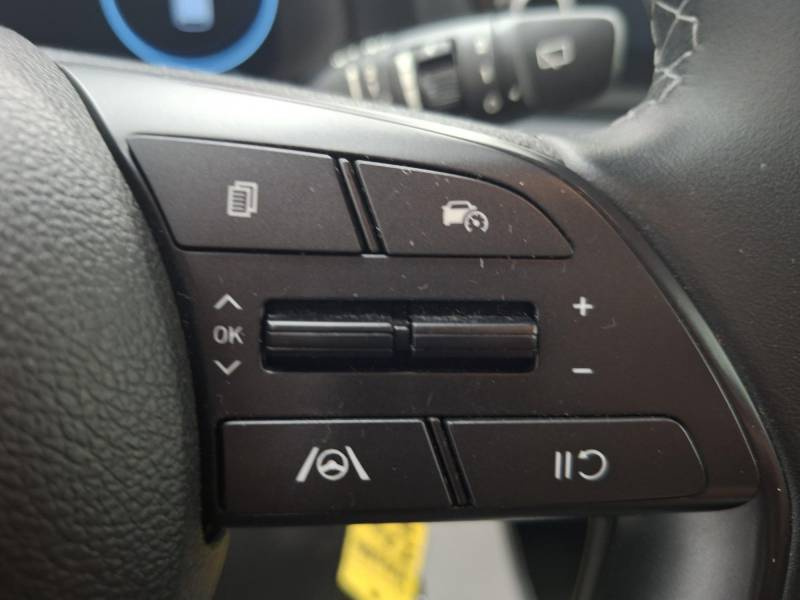 Hyundai i20 III