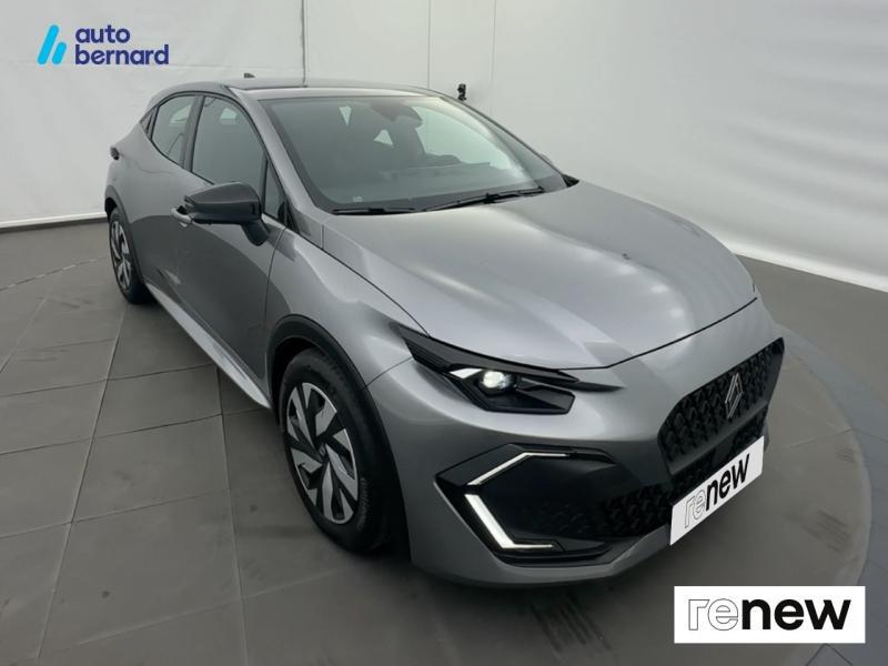 Renault Clio VI