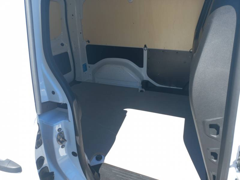 Renault Kangoo VU