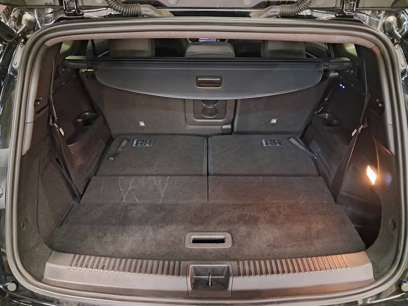 Renault Espace VI