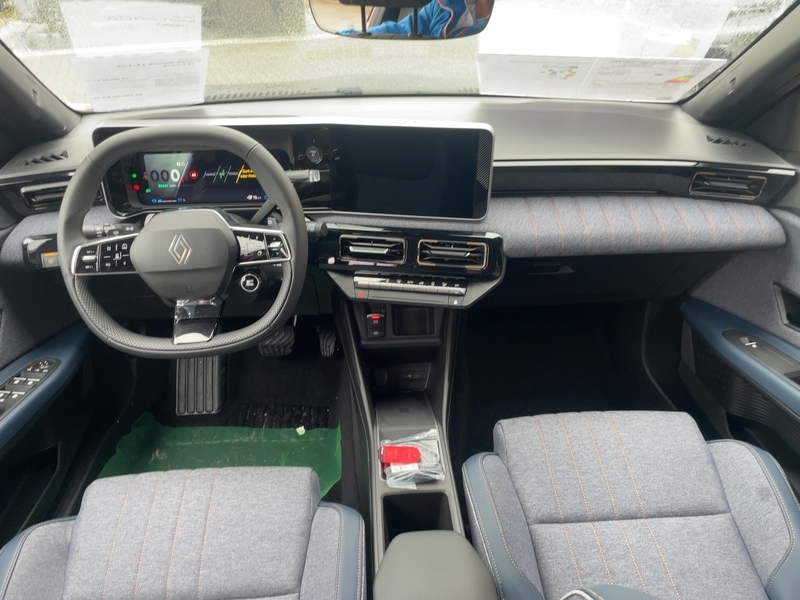 Renault R 4