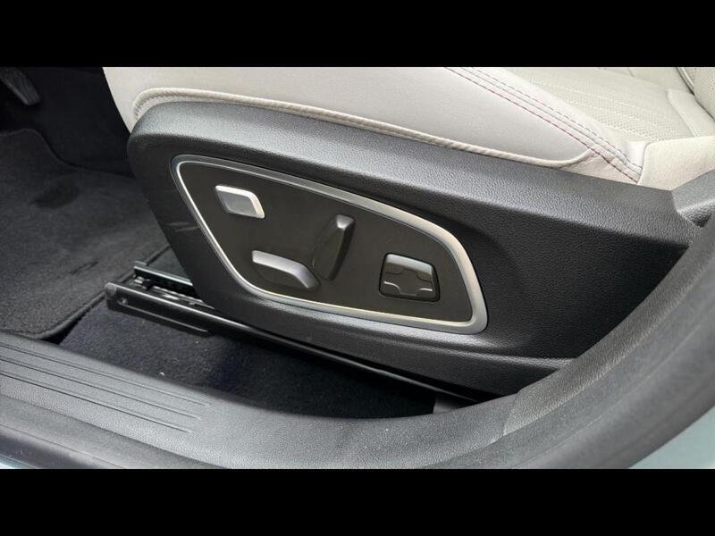 Renault Espace VI