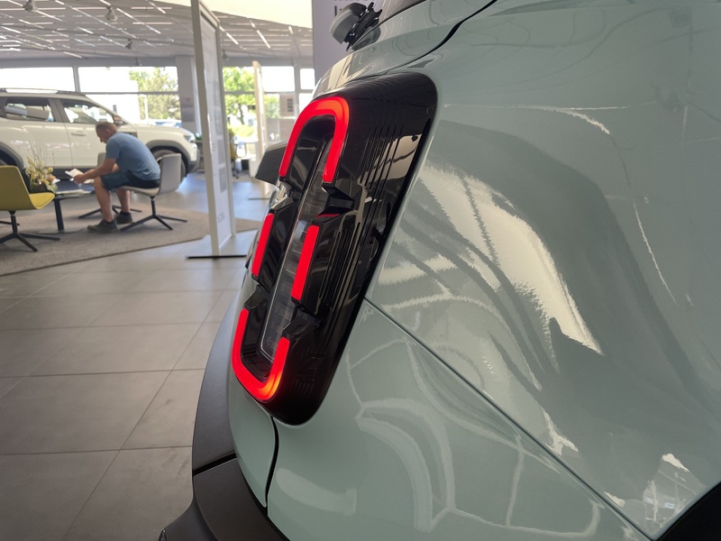Renault R 4