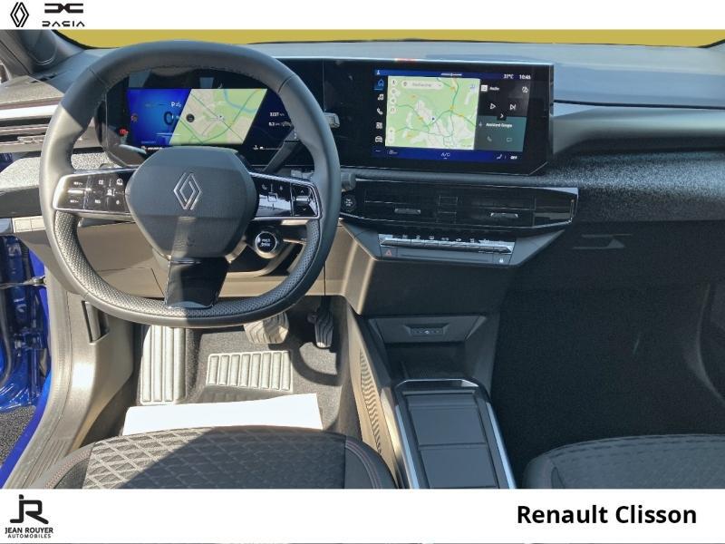 Renault Clio VI