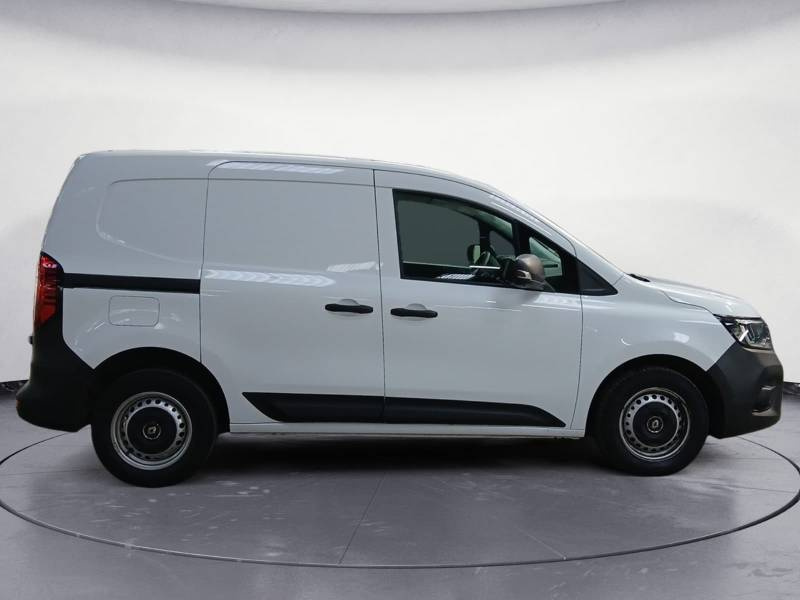 Renault Kangoo VU