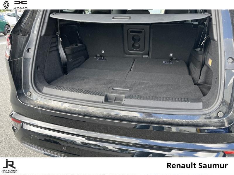 Renault Espace VI