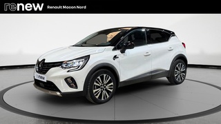 CAPTUR