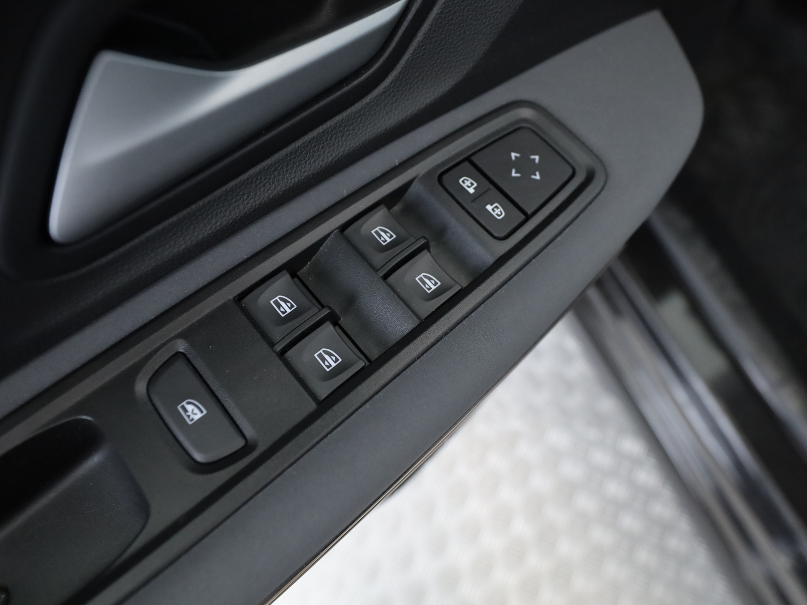 Dacia Jogger – Bild 8