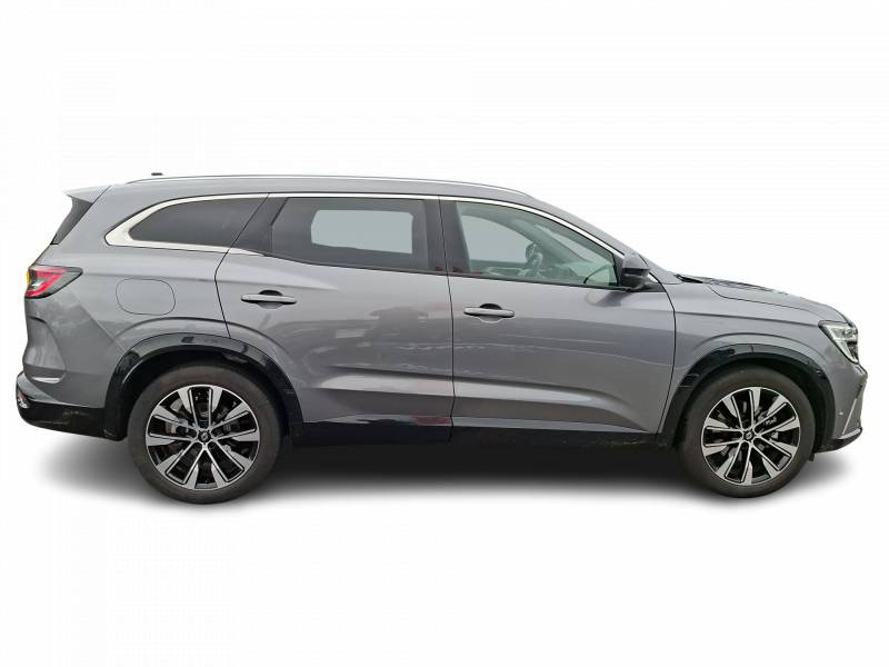 Renault Espace VI