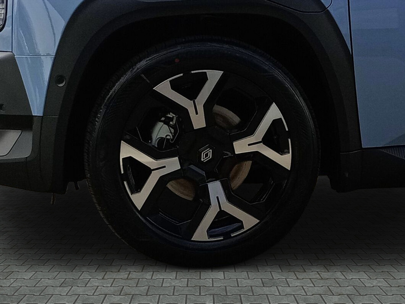 Renault R 4