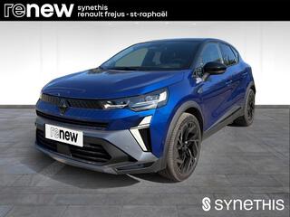 CAPTUR