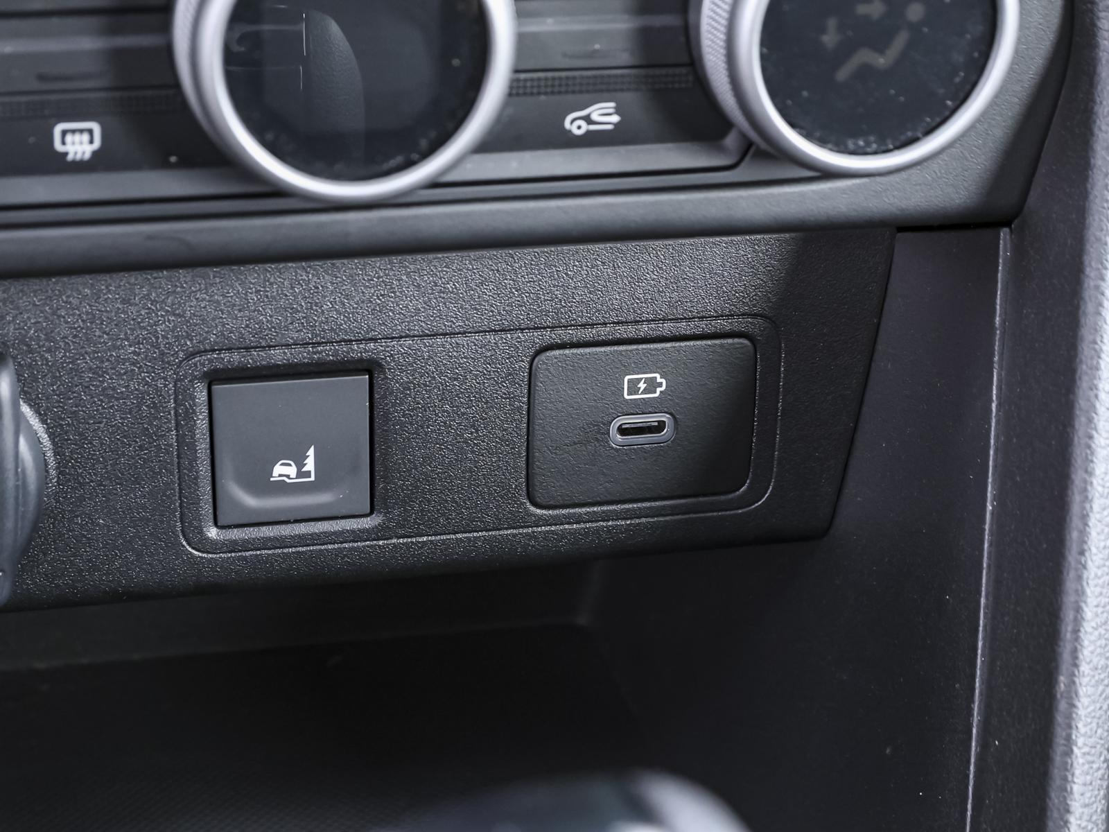 Dacia Sandero – Bild 12