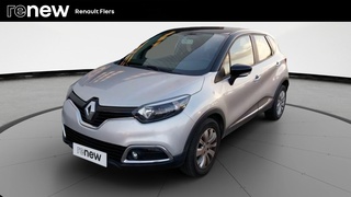 CAPTUR