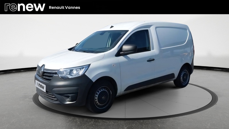 Renault Express VAN