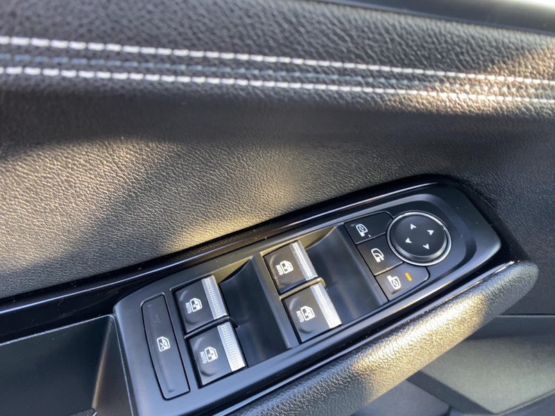 Fahrzeugabbildung Austral Techno E-Tech Full Hybrid 200 Bild 13 von 21