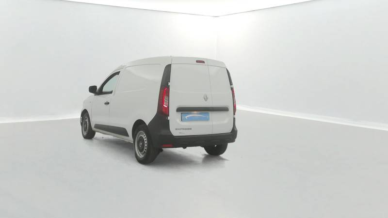 Renault Express VAN