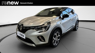 CAPTUR