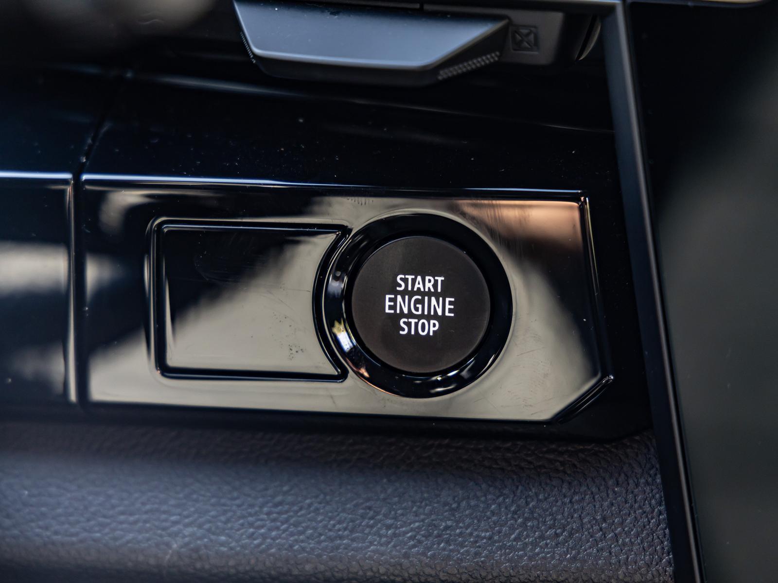 Renault Espace – Bild 16