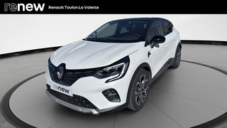 CAPTUR