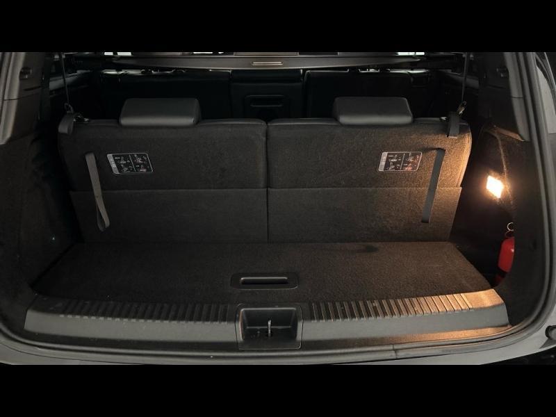 Renault Espace VI