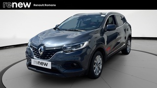 KADJAR