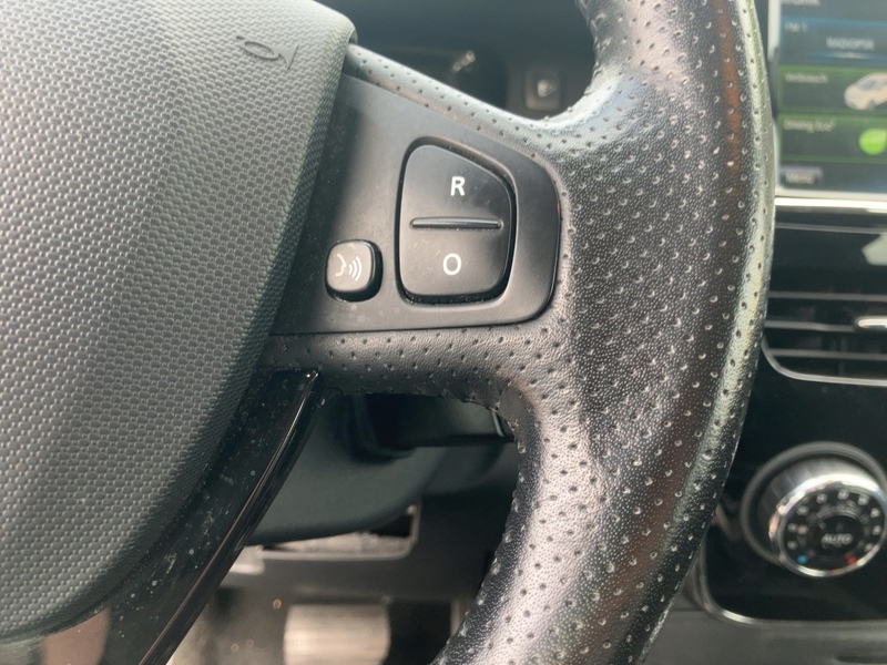 Fahrzeugabbildung Zoe Entry ZE40 inkl.Batterie Bild 15 von 20