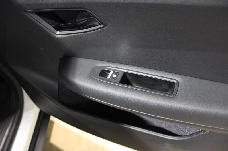 Renault Scenic E-Tech Electrique
