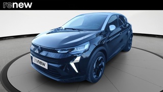 CAPTUR