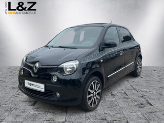 Twingo