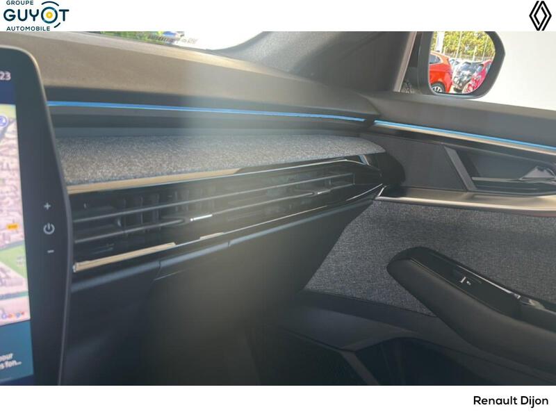Renault Espace VI