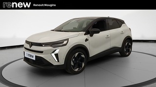 CAPTUR
