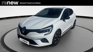 CLIO V