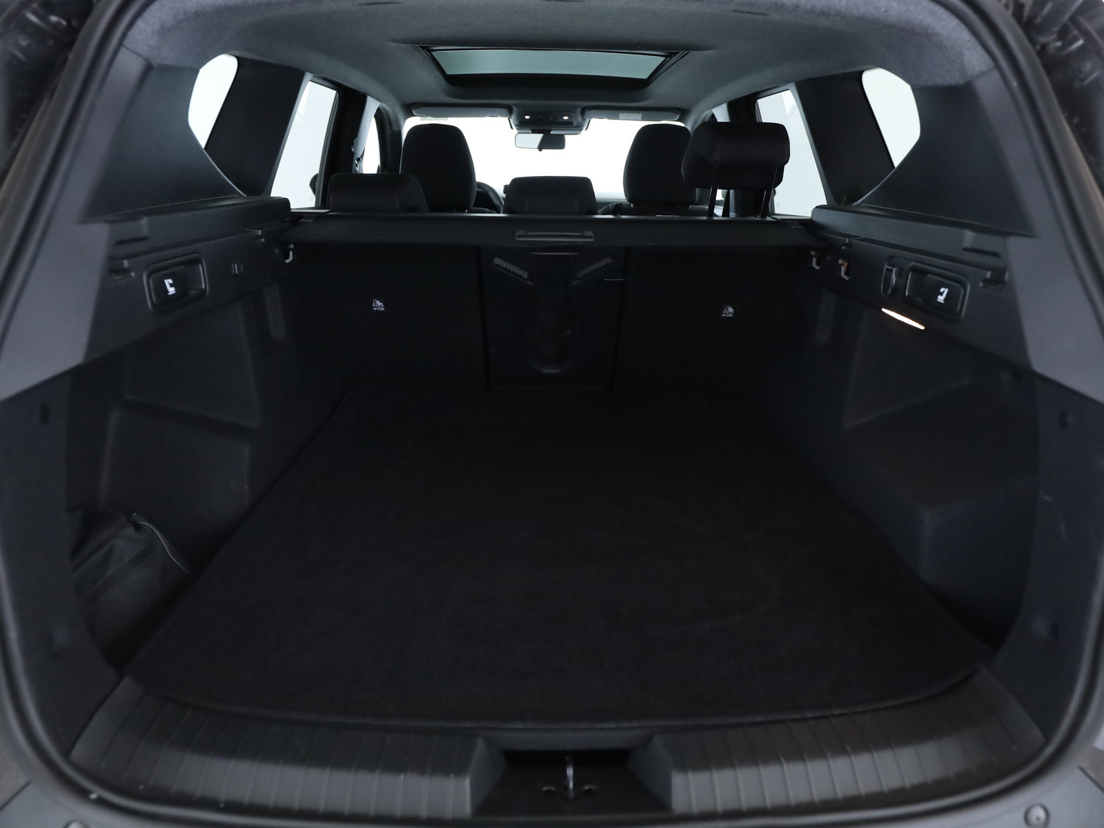 Dacia Bigster – Bild 16