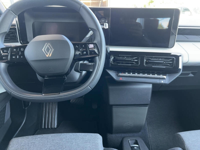 Renault R 5