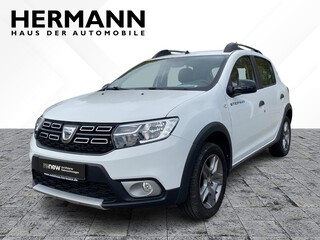 Sandero