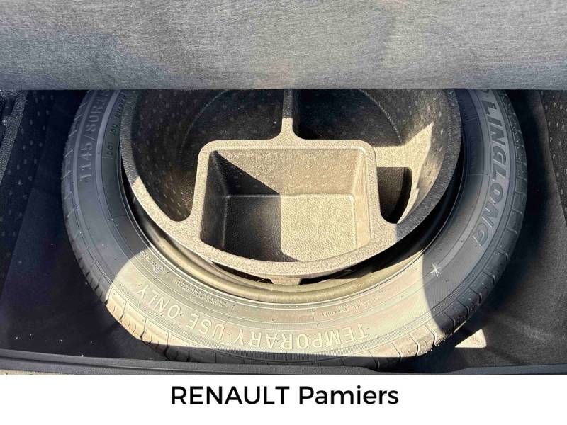 Renault Rafale