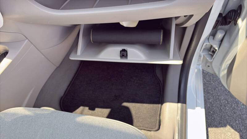 Renault ZOE E-Tech Electrique