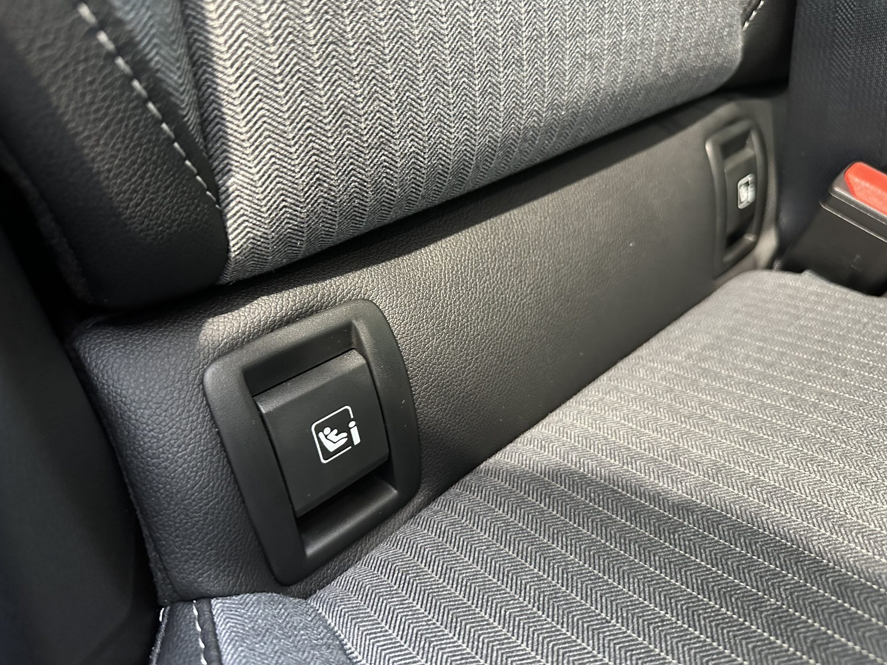 Renault Clio – Bild 16