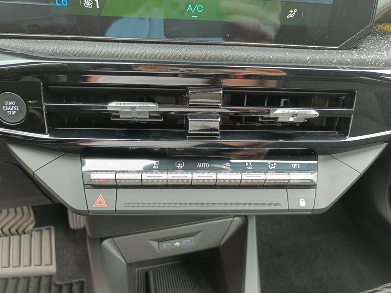 Renault Clio VI